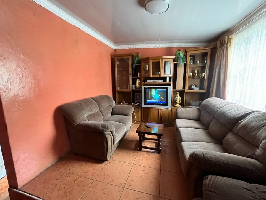 2 Bedroom Property for Sale in Mdantsane Eastern Cape